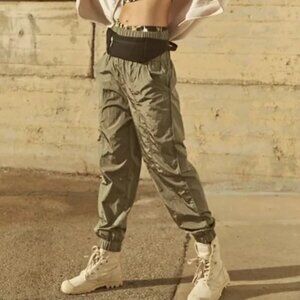 Free People Movement The Way Home Joggers